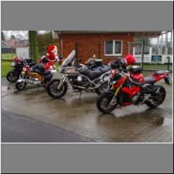 2023_12_24 09_45_46_Boeker.jpg